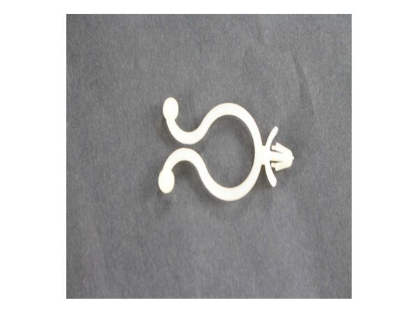 4208112-1-M-Samsung-DC61-40081A-Wire Holder