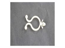 Wire Holder – Part Number: DC61-40081A