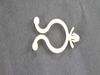 4208112-2-S-Samsung-DC61-40081A-Wire Holder