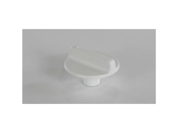 420812-1-M-Frigidaire-154338301         -KNOB