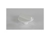 KNOB – Part Number: 154338301