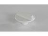 420812-2-S-Frigidaire-154338301         -KNOB