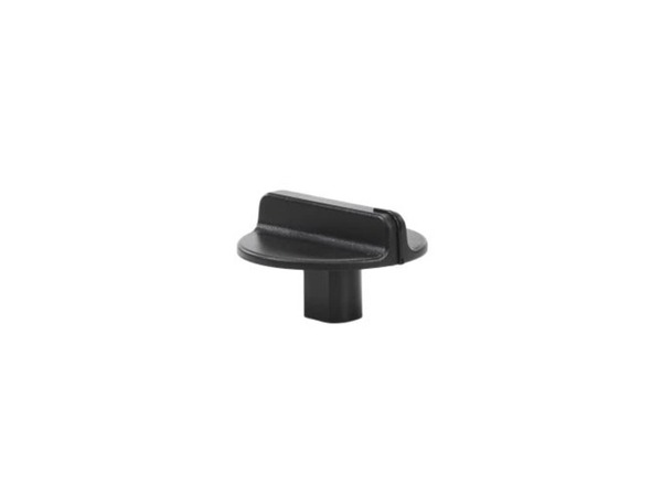 420813-1-M-Frigidaire-154338303         -KNOB