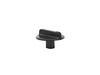 420813-2-S-Frigidaire-154338303         -KNOB