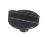 420813-3-S-Frigidaire-154338303         -KNOB