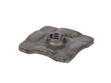 Nut Bracket – Part Number: DC61-40348B