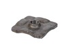 Nut Bracket – Part Number: DC61-40348B
