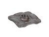 4208202-2-S-Samsung-DC61-40348B-Nut Bracket