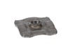 4208202-3-S-Samsung-DC61-40348B-Nut Bracket
