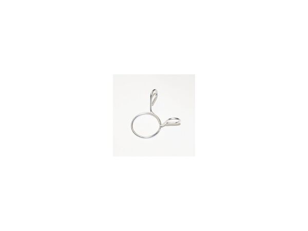 4208276-1-M-Samsung-DC61-60066H-Ring Clip