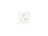 Ring Clip – Part Number: DC61-60066H