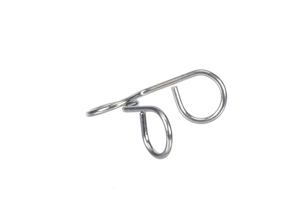 4208464-1-M-Samsung-DC61-70029A-Clip Spring