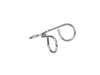 Clip Spring – Part Number: DC61-70029A