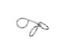 4208464-2-S-Samsung-DC61-70029A-Clip Spring