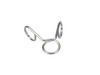 4208464-3-S-Samsung-DC61-70029A-Clip Spring