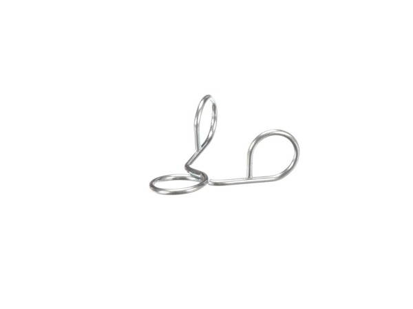 4208466-1-M-Samsung-DC61-70029C-Clip Ring