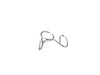 4208466-2-S-Samsung-DC61-70029C-Clip Ring