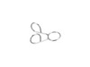4208466-3-S-Samsung-DC61-70029C-Clip Ring
