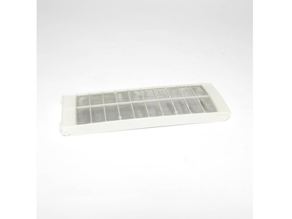 4208569-1-M-Samsung-DC62-00006G-Filter Assembly