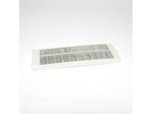 Filter Assembly – Part Number: DC62-00006G