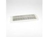 Filter Assembly – Part Number: DC62-00006G