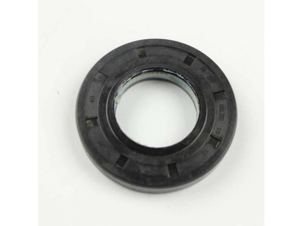 4208571-1-M-Samsung-DC62-00008A-Oil Seal