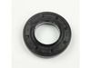 Oil Seal – Part Number: DC62-00008A