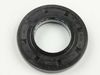 4208571-2-S-Samsung-DC62-00008A-Oil Seal