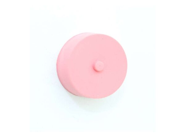 4208605-1-M-Samsung-DC62-00048A-SEAL-WATER;-,NBR,PINK,-,