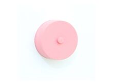 SEAL-WATER;-,NBR,PINK,-, – Part Number: DC62-00048A
