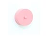 SEAL-WATER;-,NBR,PINK,-, – Part Number: DC62-00048A
