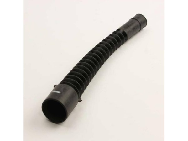 4208651-1-M-Samsung-DC62-00092A-Drain Hose