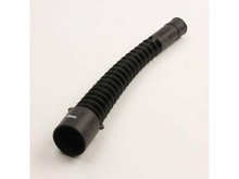 Drain Hose – Part Number: DC62-00092A