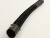 4208651-2-S-Samsung-DC62-00092A-Drain Hose
