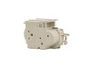 TIMER – Part Number: 154347702