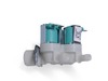 4208672-2-S-Samsung-DC62-00142G-Water Valve