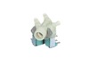 4208672-3-S-Samsung-DC62-00142G-Water Valve