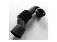 HOSE-DRAWER TUB;SWF-P12, – Part Number: DC62-00143A