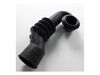 HOSE-DRAWER TUB;SWF-P12, – Part Number: DC62-00143A