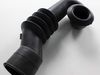 4208674-2-S-Samsung-DC62-00143A-HOSE-DRAWER TUB;SWF-P12,