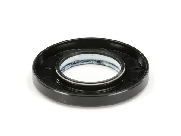 4208679-1-M-Samsung-DC62-00156A-Oil Seal