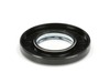 Oil Seal – Part Number: DC62-00156A