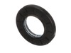 4208679-2-S-Samsung-DC62-00156A-Oil Seal