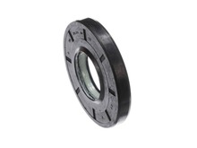 Oil Seal – Part Number: DC62-00160A