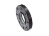Oil Seal – Part Number: DC62-00160A