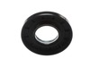 4208681-2-S-Samsung-DC62-00160A-Oil Seal