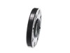 4208681-3-S-Samsung-DC62-00160A-Oil Seal