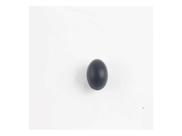 4208683-1-M-Samsung-DC62-00167A-Check Valve Ball
