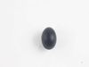 4208683-2-S-Samsung-DC62-00167A-Check Valve Ball