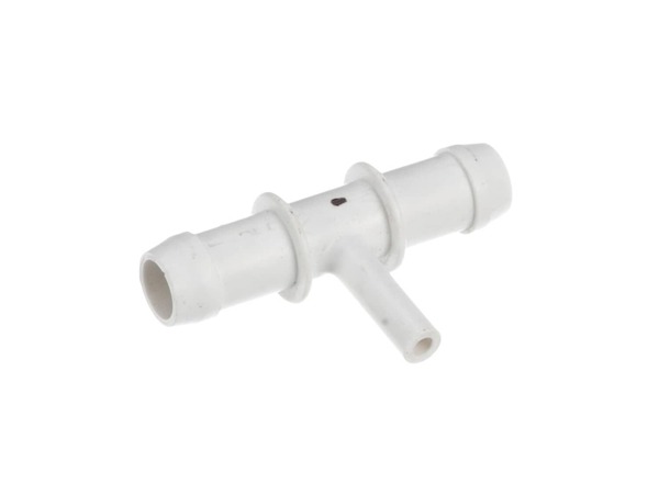 4208684-1-M-Samsung-DC62-00176A-Connector Pipe
